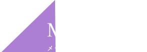 MESSAGE メッセージ