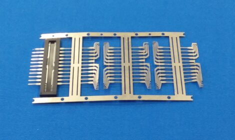 板金加工03